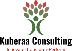 Kuberaa Consulting