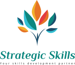 Strategic Skills